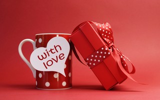 Valentines_Day 111.jpg